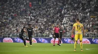Vlahović ''nosi'' Juve, Serie A