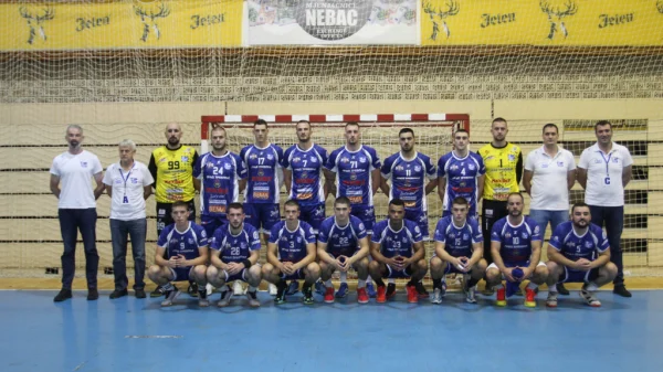 Leo bolji od Borca, Premijer liga BiH