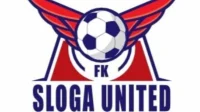 U Slogi razočarani i pored pobjede u Glogovcu: Neki ljudi ne zaslužuju biti dio sportske priče, Prva Opštinska liga – Bijeljina – Istok