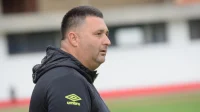 Šušić: Teška utakmica u Banjaluci