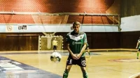 Mahmutović ostao u Rudaru