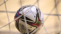Futsal lige uskoro kreću, evo kako će izgledati format takmičenja