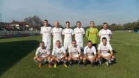 Napredak želi nastavak uspješne serije