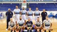 Sigurna Budva