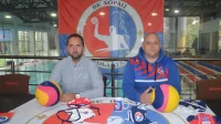 Borac ili Banja Luka?, Prva B liga