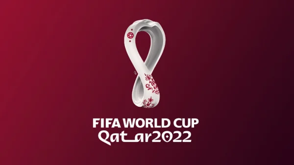 Japan srušio Njemačku, SP Katar 2022 - Grupa E