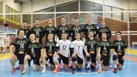 Kakanj bolji od Bosne, Premijer liga BiH