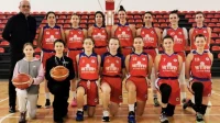 Siguran trijumf Igmana, Prva liga Republike Srpske