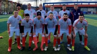 Juniori Borca bolji od Karanovca, Područna liga RS – Banjaluka