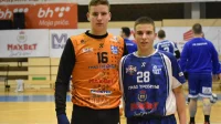 Katastrofa kaknja, Premijer liga BiH