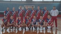 A sada razigravanje