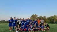 Drina odustala od nastavka takmičenja, Regionalna liga RS – Istok