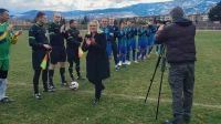 FK Borac Drvar - vijek postojanja, jubilej za pamćenje