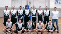 Jahorina preskočila Velež, Druga liga Republike Srpske - Istok