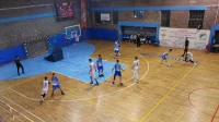 Leotar ponovo bolji od Slavije u duelu drugih timova, Druga liga Republike Srpske - Istok