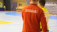 Odbranama Topića i Drinića Derventi komšijski derbi