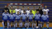 Remi futsalera Dervente; Pobjeda ih dijeli od šampionske titule