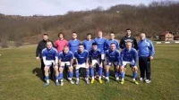 Remi Gubera i Sloge Tojšići