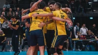 Budva u finalu Kupa Crne Gore