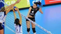 Nataša Pavlović ubjedljivo najbolja poenterka Premijer lige