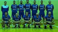 Košarkaši Slavije 2 sutra u komšijskom derbiju dočekuju Paljane
