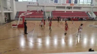 Igman poveo u finalnoj seriji prvenstva Republike Srpske