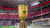 Frajburg eliminisao Bajern, Bundesliga