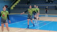 Na krilima Cvijanovićeve i Pavlovićeve Derventa stigla do pobjede