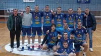 Majstorica u Gacku