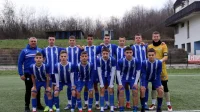 Pioniri Slavije nastavljaju potjeru za Famosom, savladano Rudo, Pionirska liga RS - grupa Jug-I.Sarajevo