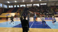 Sada Budva vodi