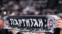 Grobari varaćaju dug za porez