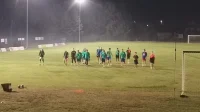 Siloviti Rudar Stanari