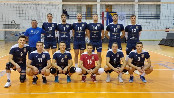 Radnik šampion Bosne i Hercegovine, Premijer liga BiH Play off