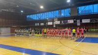 Mostarci slavili u Čapljini