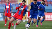 Poznato kada će Zvijezda 09 i Borac na teren
