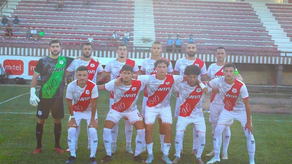 Sloboda prekinula seriju poraza, Prva liga Republike Srpske