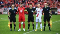 Potvrda odličnog suđenja – Luki Bilbiji maksimalna ocjena