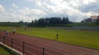 Tomašević pogodio za bod