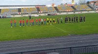 FSA izbacio Rudar Prijedor