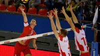 Borac doveo tri pojačanja