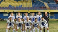 Pobjeda Gorice za treće mjesto