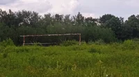 PFL "Posavina" u ogledalu