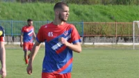 Sekulić zadovoljan igrama Proletara