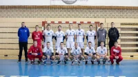 Brod ''potonuo'' u Trebinju