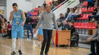 Stanić: Sezona nadmašila očekivanja, naredna će biti teža