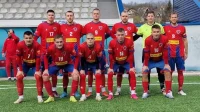 Naprijed slavi titulu i plasman u Drugu ligu