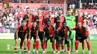 FK Čelik i FK Gornji Rahići u m:tel Prvoj ligi FBiH, Druga liga Federacije BiH, završnica