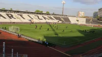 Hibrid i Partizanu