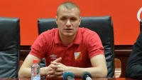 Antić u Humskoj